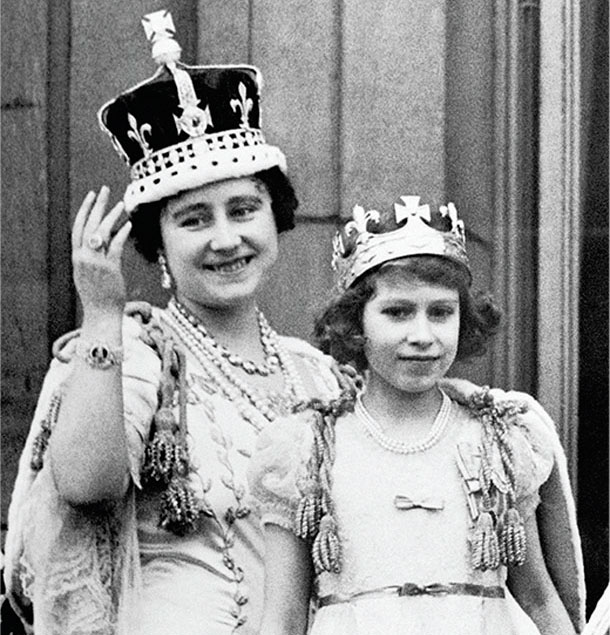 ilovebrides.pt diamante koh i noor